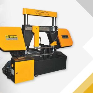 خرید اره نواری