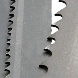 تیغ-اره-نواری