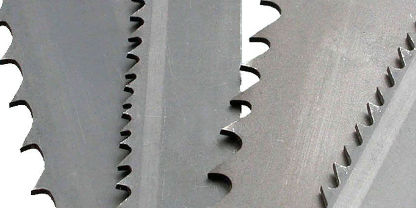 تیغ-اره-نواری